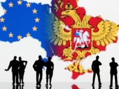 Europe does not believe in Ukrainian Crimea