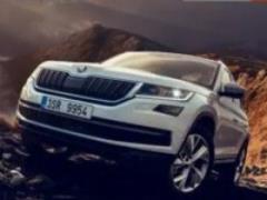 ТОП-5 не виправдовують очікування автомобілів