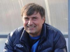Тренер команды Второй лиги раскритиковал Шевченко: он безграмотен и не имеет собственного мнения