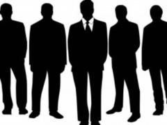 Близько 30 відсотків населення в Україні працюють неофіційно