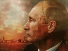 Беременные революцией