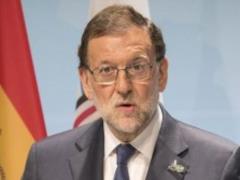 Власти Испании призвали суд отменить независимость Каталонии