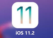 The main reason for urgently updating on iOS 11
