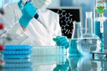 Triple negative breast cancer: a new medicine on the horizon