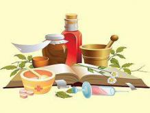 Urolithiasis: treatment of kidney stones with home remedies