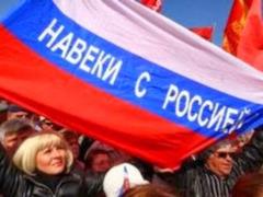 "Нас обдурили!" Кримчанка зізналася, що крупно прогадала через прихід окупантів