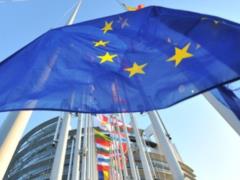Українцям доведеться платити за дозвіл на в їзд до країн Шенгену