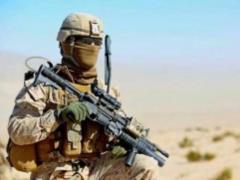 У Бенгазі затриманий підозрюваний у замаху на американського посла
