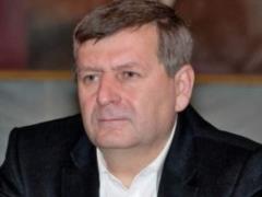Росія намагається в Криму фізично знищити всіх кримських татар, - Чийгоз
