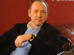 Brother Kevin Spacey talked about his father, a pedophile who raped his own son
