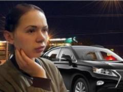 ДТП в Харкові: мати Олени Зайцевої попросила прощення у сімей загиблих