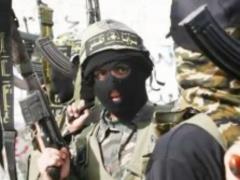 В Ізраїлі ліквідували тунель ісламістських бойовиків