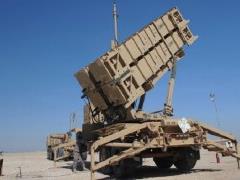 Польща готова купити у США комплекси протиракетної оборони