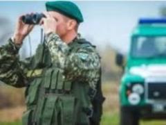 Держприкордонслужба має намір отримати функцію досудового слідства