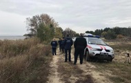 Негода в Україні: Бомби з Київського водосховища не можуть знищити