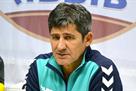 Костов - кращий тренер 14-го туру УПЛ