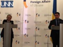 До Криму завезли півмільйона  ватників , - Джемілєв