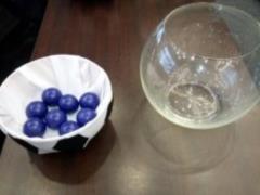 З ким гратимуть український  Шахтар  і  Динамо  в чвертьфіналі КУ