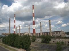 Енергоринок заборгував ТЕЦ сім мільярдів гривень