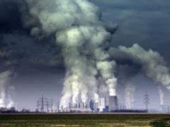 Ukrainian TPPs do not plan to use gas instead of coal