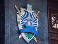У столиці виявлено арсенал боєприпасів