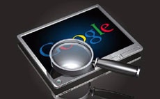 Vulnerability in the Google platform provided a list of vulnerabilities in the company s products