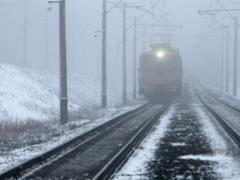 Китай запустит новый Шелковый путь через Украину