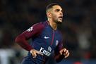 Bavaria and PSG ahead of schedule reached the playoffs of the Champions League
