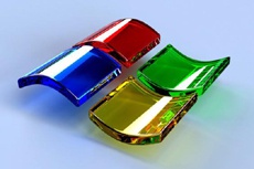 Hackers can steal Windows passwords without user intervention