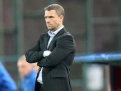 Al-Ahli Rebrova interrupted a series of five wins in a row