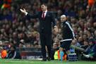 Rui Vitoria: Benfica tried to deprive MJ of the opportunity to create moments