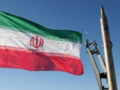 The US increased sanctions against Iran