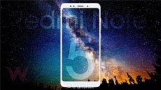 Xiaomi is preparing three frameless smartphone  for the poor 