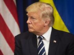The US will tighten control for the entry of migrants into the country