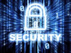 Cybersecurity experts: Cyberhygiene has never been as important as it is now