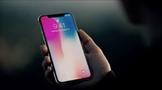 Confirmed the main vulnerability of iPhone X