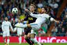Tottenham - Real: forecast bookmakers for the Champions League match