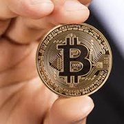 Bitcoin turned humanity into a supercomputer of the collective mind