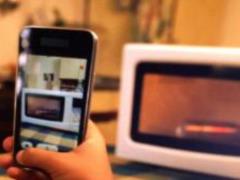 Какие предметы могут разнести вдребезги ваш дом