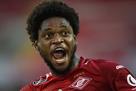 Sevilla - Spartak:: forecast bookies for the Champions League match