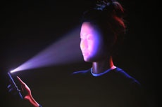 Face Face ID scanner in iPhone 2018 will be completely different from what everyone expects it
