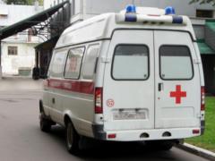 У Москві по-звірячому вбили студента і викладача