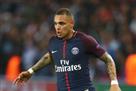 Kurzawa: PSG has solved the problem of leaving the group, but we must win the remaining matches