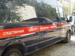 Шокуючі подробиці різанини в московському коледжі