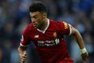 Clopp: Oxlade-Chamberlain - as dynamite