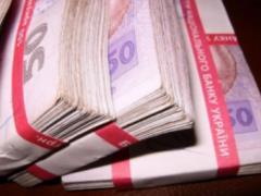 Пересчитанные пенсии в октябре получили 6,9 миллионов пенсионеров - Минсоцполитики
