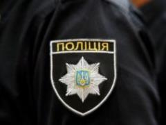 У Харкові побилися футбольні вболівальники