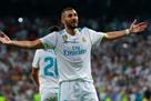 Benzema: I m ashamed of Lineker, to be honest