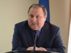  Справа колишнього заступника миколаївського губернатора Романчука  обростає новими подробицями