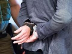 Кіберполіції затримала великого афериста,